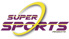 SuperSportProducts
